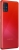 смартфон Samsung SM-A515F Galaxy A51 64Gb 4Gb red