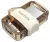 OTG флешка SanDisk Ultra Dual Drive m3.0 32GB gold white