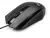 мышь компьютерная Dialog MOC-19U black