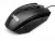 мышь компьютерная Dialog MOC-19U black