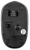 беспроводная мышь для ноутбука Dialog MROС-13U black