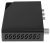 ТВ-тюнер DVB-T2 BBK SMP015 HDT2 темно-серый