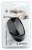 беспроводная мышь Gembird MUSW-354 black