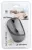 беспроводная мышь Gembird MUSW-355 grey