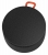 bluetooth колонка Xiaomi MI Outdoor Speaker mini version black