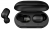беспроводные TWS наушники для телефона Xiaomi HAYLOU-GT1 black