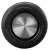 колонка Bluetooth Tronsmart Element T6 Plus Upgrade 40W black