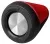 колонка Bluetooth Tronsmart Element T6 Plus Upgrade 40W red