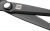 кухонные ножницы Xiaomi Huo Hou Hot Kitchen Scissors 