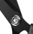 кухонные ножницы Xiaomi Huo Hou Hot Kitchen Scissors 