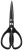 кухонные ножницы Xiaomi Huo Hou Hot Kitchen Scissors 