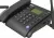 Стационарный сотовый телефон Dadget MT3020 black