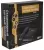 Стационарный сотовый телефон Dadget MT3020 black