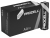 батарейка Duracell LR6 Procell (Industrial)-10BOX 