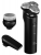 электробритва с триммером Xiaomi Mijia Electric Shaver S500C 