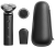 электробритва с триммером Xiaomi Mijia Electric Shaver S500C 