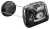 налобный фонарь Petzl ZIPKA (E93GA) черный