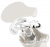 сенсорный диспенсер для мытья посуды Xiaomi Mijia Automatic Foam Detergent Set 