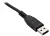 USB гарнитура для компьютера Accutone UB101 USB black