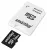 карта памяти SmartBuy 256GB microSDXC Class10 PRO U3 R/W:90/70 MB/s 