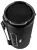 bluetooth колонка Dialog Progressive AP-950 black
