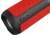колонка Bluetooth Tronsmart Element T6 25W red