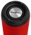 колонка Bluetooth Tronsmart Element T6 25W red