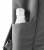 рюкзак для города с отсеком для ноутбука Xiaomi 90Points Multitasker Backpack grey