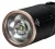 светодиодный фонарь Fenix E20 V2.0 