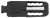 удлинитель битодержателя Leatherman Bit driver: Blast, Fuse, Juice 