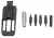 удлинитель битодержателя Leatherman Bit driver: Blast, Fuse, Juice 