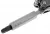 удлинитель битодержателя Leatherman Bit driver: Blast, Fuse, Juice 