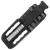 удлинитель битодержателя Leatherman Bit driver: Blast, Fuse, Juice 