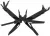 мультитул Leatherman Surge black