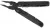 мультитул Leatherman Surge black