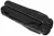 мультитул Leatherman Surge black