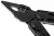 мультитул Leatherman Surge black