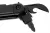 мультитул Leatherman Surge black