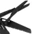 мультитул Leatherman Surge black