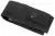мультитул Leatherman Surge black