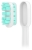 сменные головки (3 шт) Xiaomi Brush Head For Xiaomi Supersonic Electric Toothbrush white
