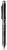 авторучка с двумя чернилами и карандашом Xiaomi Kinbor 3Way Multi-Function Three-Color Ballpoint Pen grey