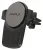 магнитный держатель с беспроводной зарядкой Ppyple Airview XWM100 black
