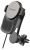 магнитный держатель с беспроводной зарядкой Ppyple Airview XWM100 black