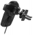 магнитный держатель с беспроводной зарядкой Ppyple Airview XWM100 black