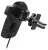 магнитный держатель с беспроводной зарядкой Ppyple Airview XWM100 black