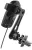 магнитный держатель с беспроводной зарядкой Ppyple Airview XWM100 black