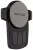 магнитный держатель с беспроводной зарядкой Ppyple Airview XWM100 black