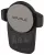 магнитный держатель с беспроводной зарядкой Ppyple Airview XWM100 black