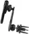 магнитный держатель с беспроводной зарядкой Ppyple Airview XWM100 black